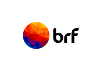 5e0a5bff9884c