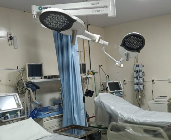 Imagem do WhatsApp de 2025-10-07 à(s) 17.22.45_c0b163f2