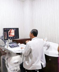 bagoes-ilhamy-akrNKKqEQAI-unsplash