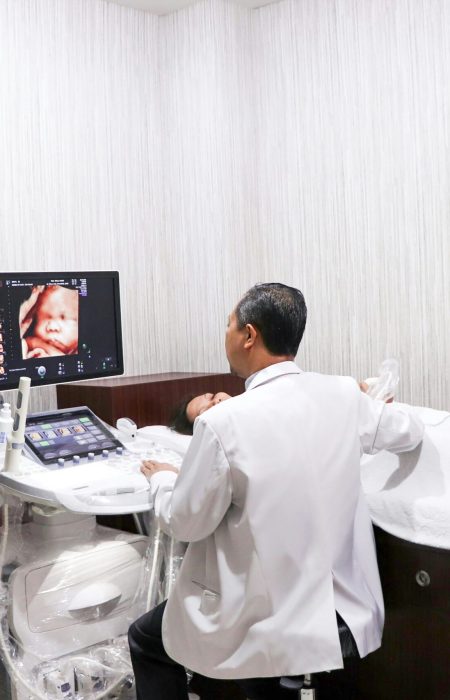 bagoes-ilhamy-akrNKKqEQAI-unsplash