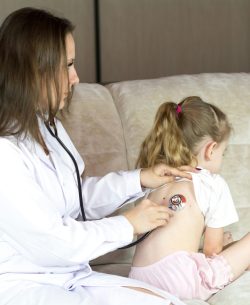 bermix-studio-Kru-gp6dgS0-unsplash