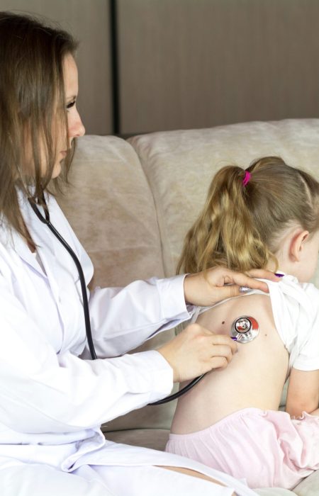 bermix-studio-Kru-gp6dgS0-unsplash