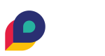 ciracao