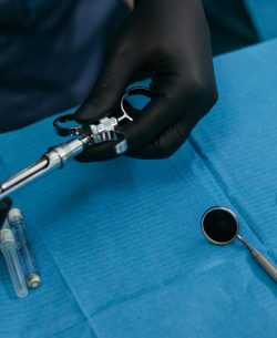 pexels-cottonbro-6502738