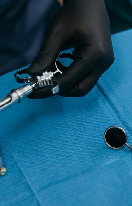 pexels-cottonbro-6502738