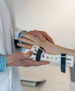 tom-claes-CfdzNybONzc-unsplash