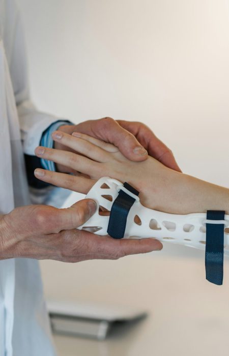 tom-claes-CfdzNybONzc-unsplash